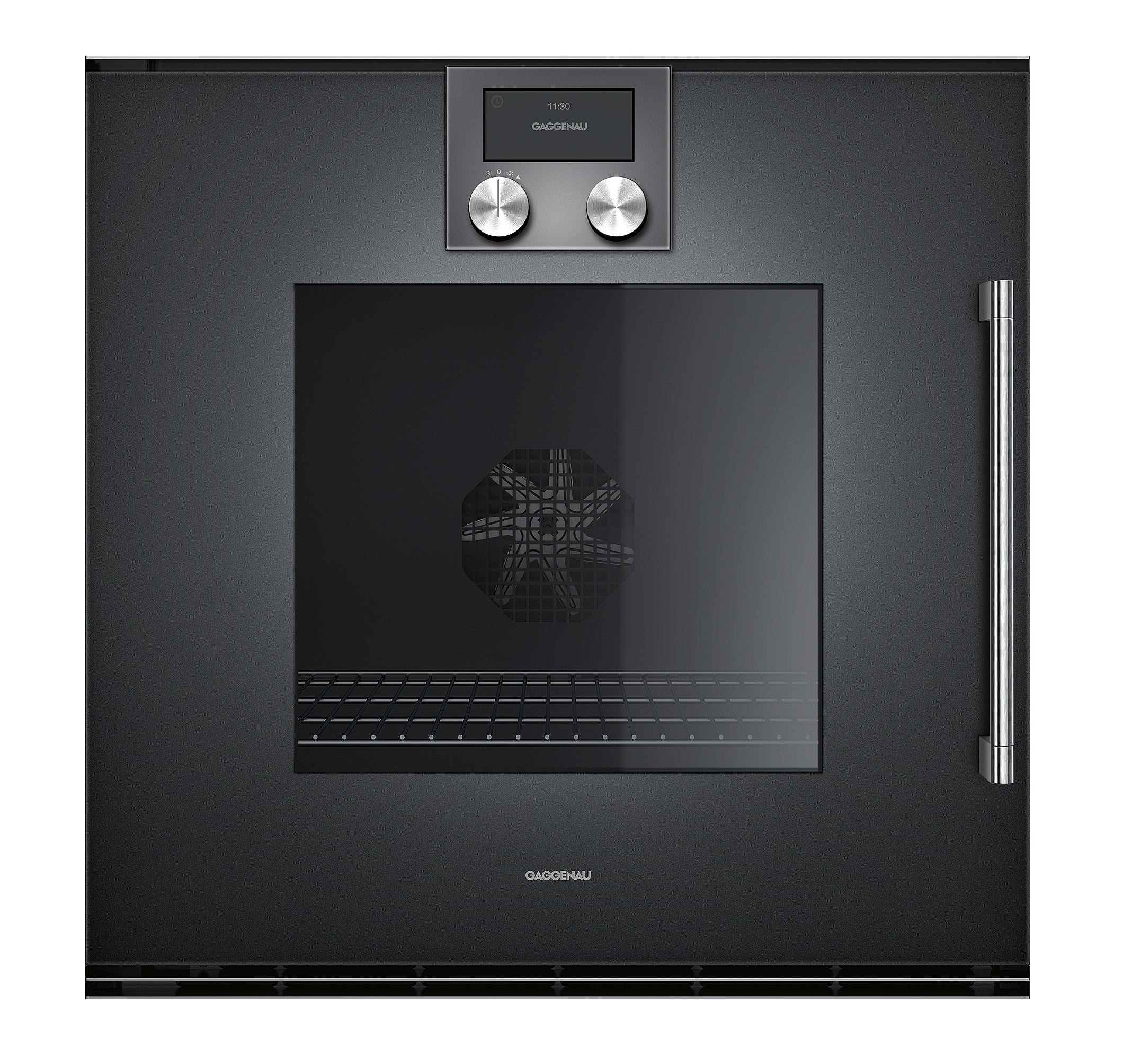 Gaggenau BOP221102 Oven