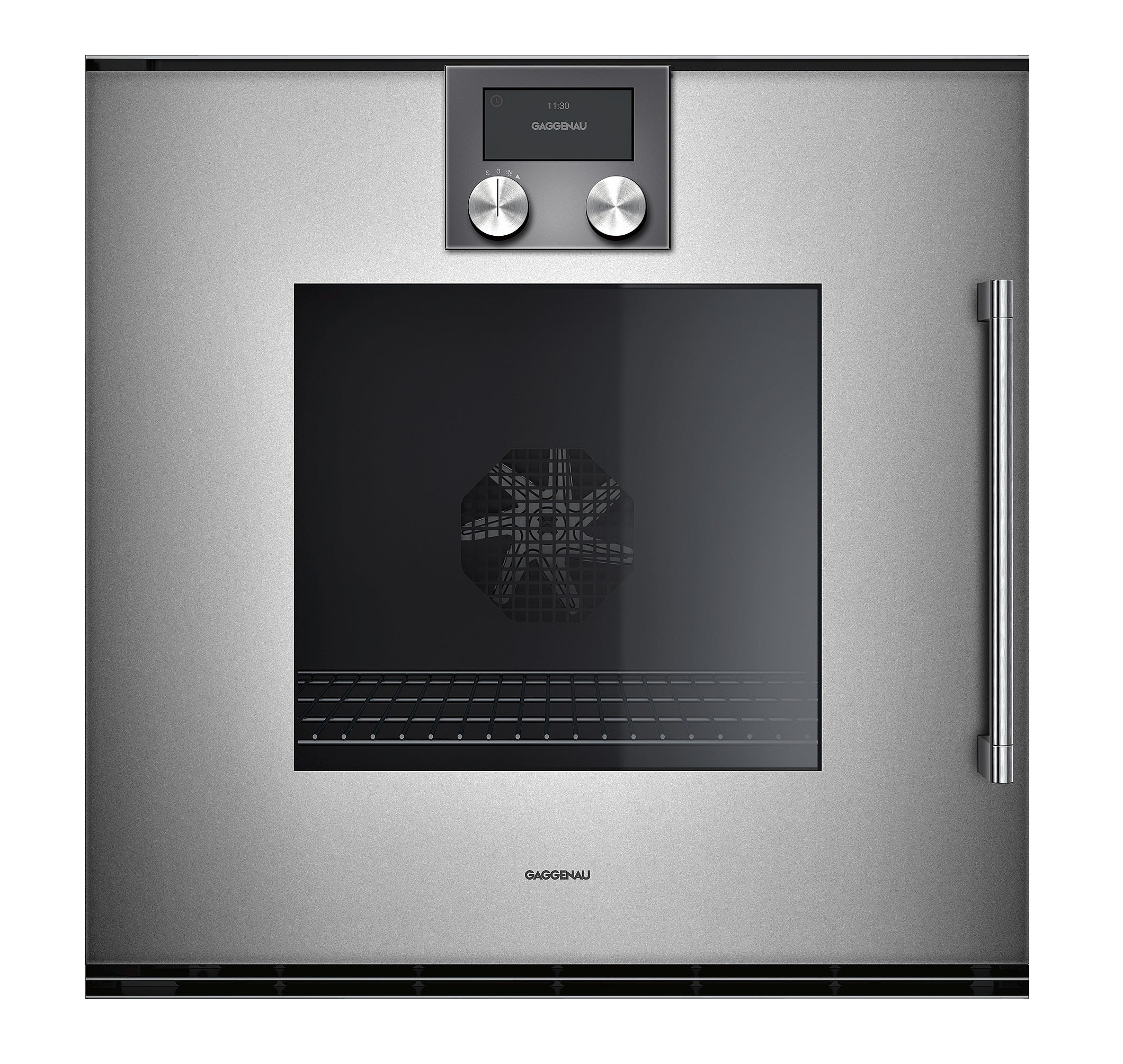 Gaggenau BOP221112 Oven