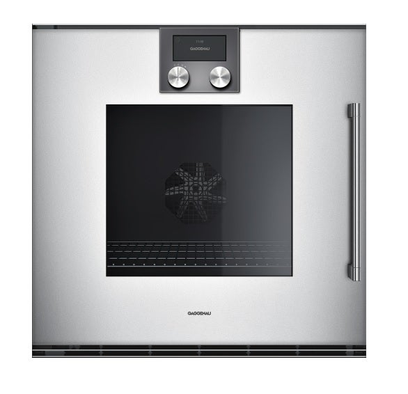 Gaggenau BOP221132 Oven