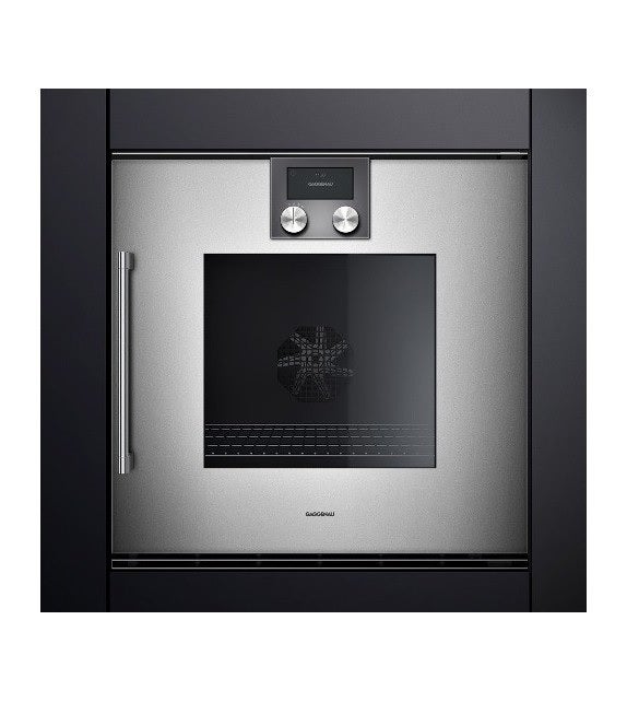 Gaggenau BOP240111 Oven