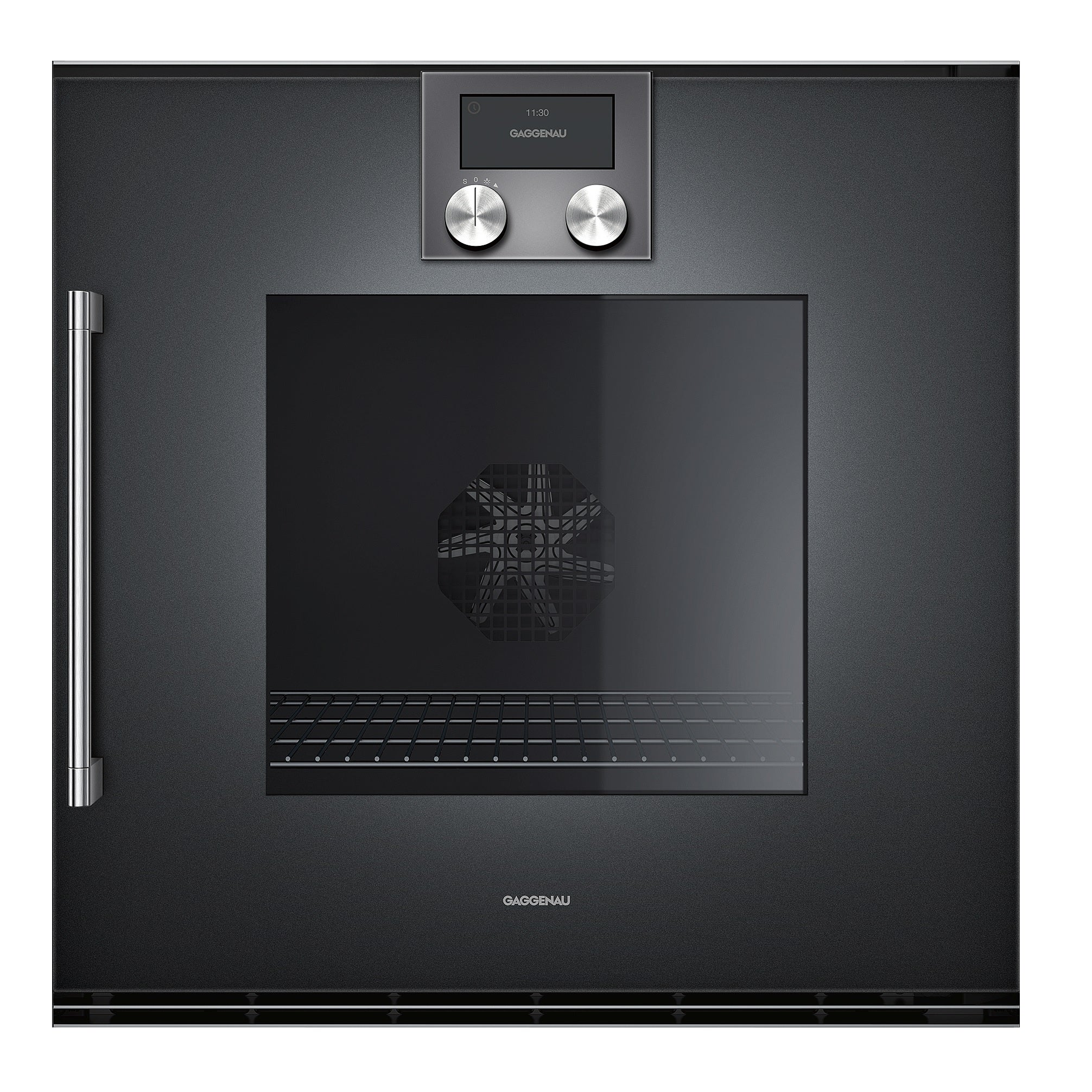 Gaggenau BOP250102 Oven