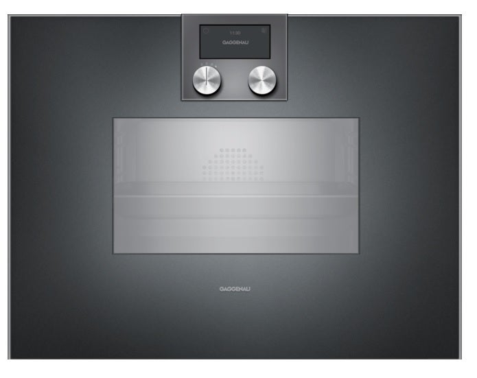 Gaggenau BS450101 Oven