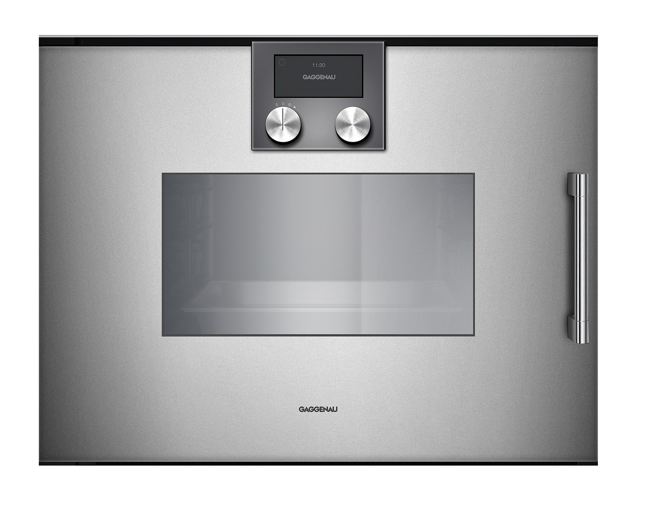 Gaggenau BSP221111 Oven