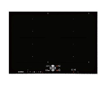 Gaggenau CI272111 Kitchen Cooktop