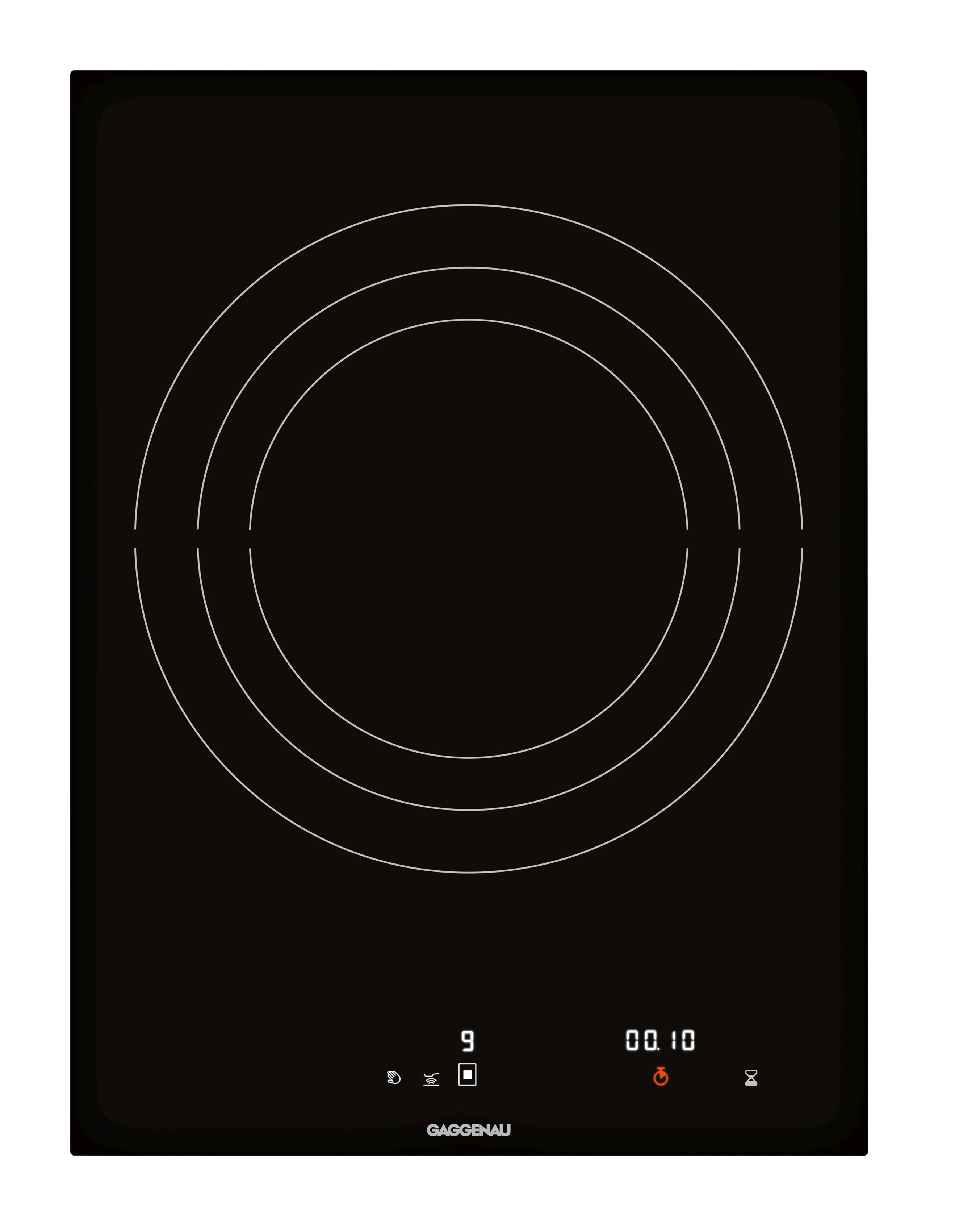 Gaggenau CI414101 Kitchen Cooktop