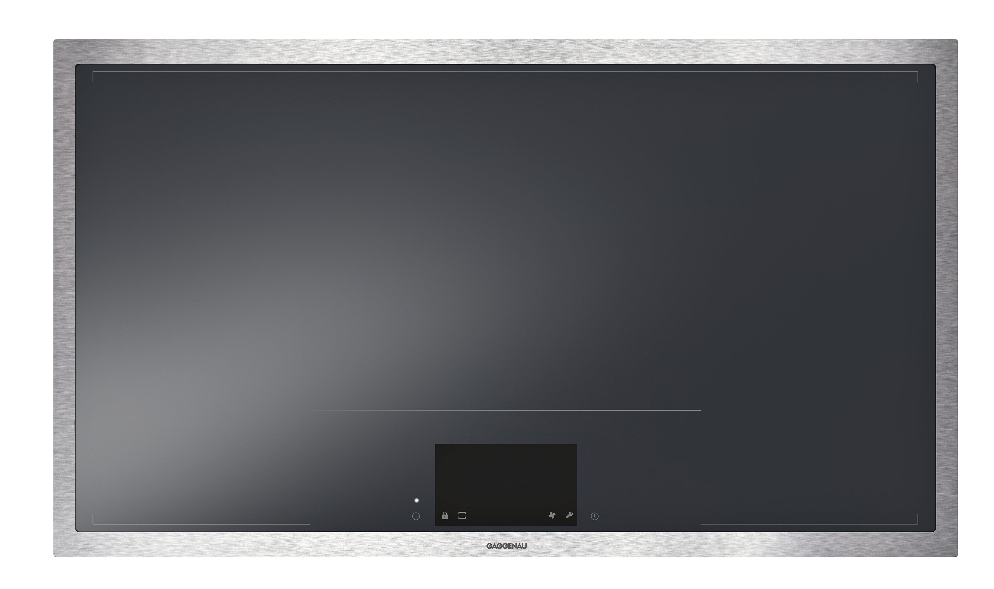 Gaggenau CX492110 Kitchen Cooktop