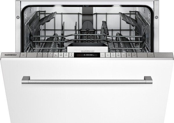 Gaggenau DF261 Dishwasher