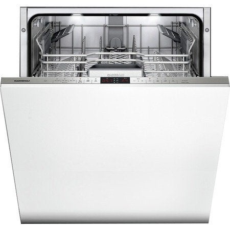 Gaggenau DF461164F Dishwasher