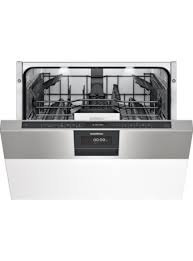 Gaggenau DI260110 Dishwasher