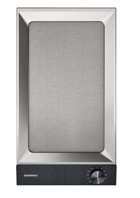 Gaggenau VP230120 Kitchen Cooktop