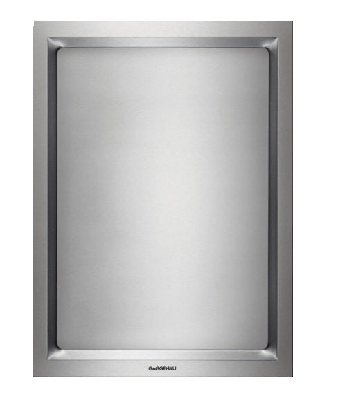 Gaggenau VP414111 Kitchen Cooktop