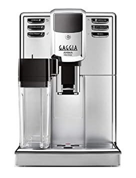 Gaggia Anima Prestige Coffee Maker