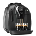 Gaggia Besana Automatic Coffee Machine