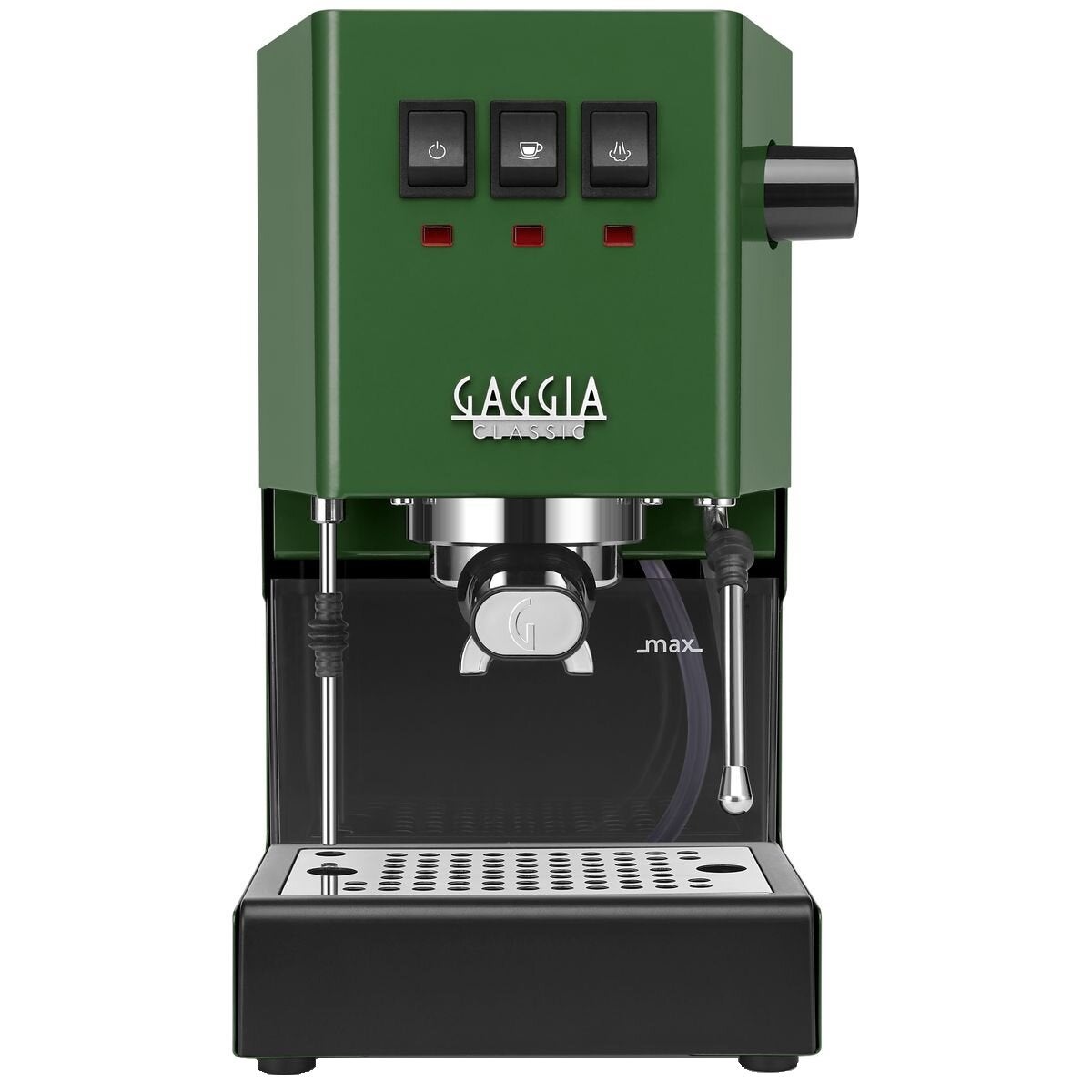 Gaggia Classic Evo RI9481 Manual Coffee Machine