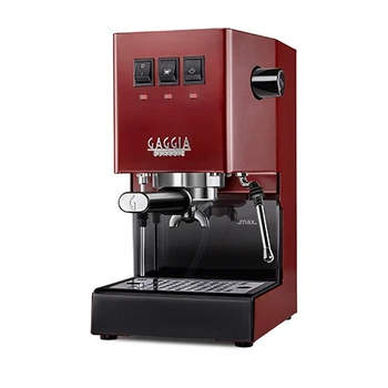 Gaggia Classic Pro Colour Vibes Coffee Maker