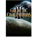 Stardock Galactic Civilizations 3 PC Game