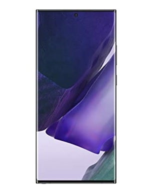 Samsung Galaxy Note20 Ultra 5G Refurbished Mobile Phone