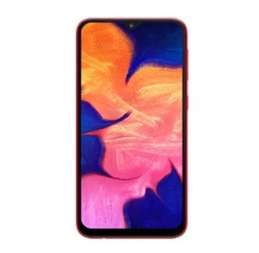 Samsung Galaxy A10 Mobile Phone