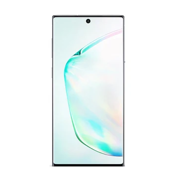 Samsung Galaxy Note10 Mobile Phone