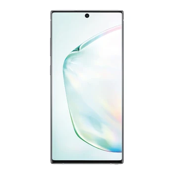 Samsung Galaxy Note 10 Plus 5G Mobile Phone