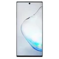 Samsung Galaxy Note 10 Plus 5G Refurbished Mobile Phone