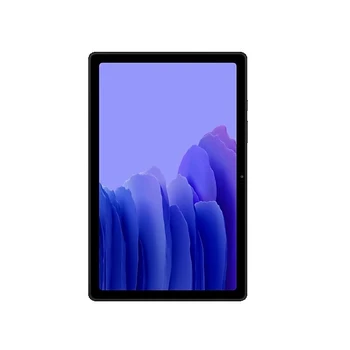 Samsung Galaxy Tab A7 10 inch Refurbished 4G Tablet
