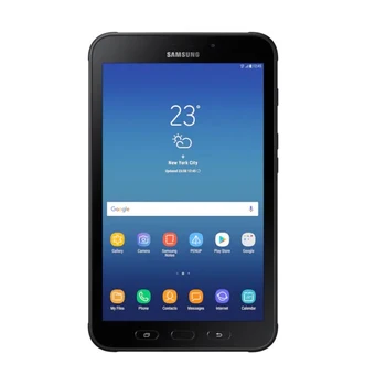 Samsung Galaxy Tab Active 2 8 inch Refurbished 4G Tablet