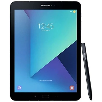Samsung Galaxy Tab S3 9.7 Tablet