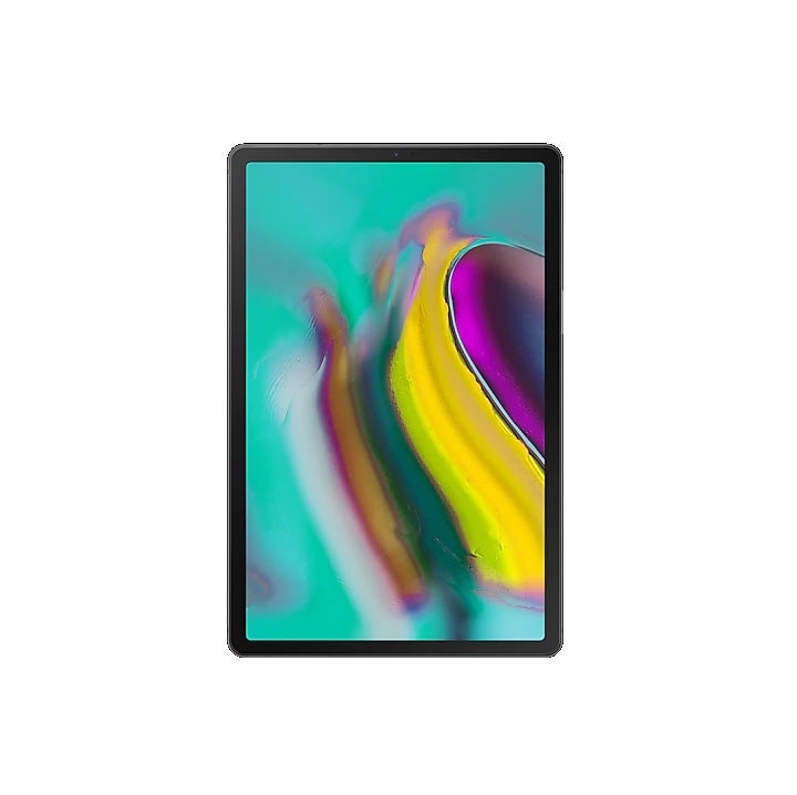 Samsung Galaxy Tab S5e 10 inch 4G Refurbished Tablet