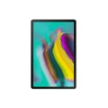 Samsung Galaxy Tab S5e 10 inch 4G Refurbished Tablet