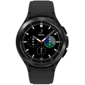 Samsung Galaxy Watch 4 Classic Smart Watch