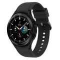 Samsung Galaxy Watch 4 Classic Refurbished Smart Watch