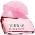 Gale Hayman Delicious Cotton Candy Women's Perfume