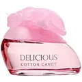 Gale Hayman Delicious Cotton Candy Women's Perfume