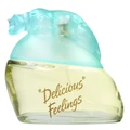 Gale Hayman Delicious Feelings Women's Perfume
