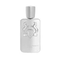 Parfums De Marly Galloway Unisex Cologne