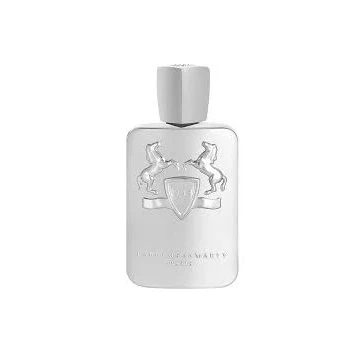 Parfums De Marly Galloway Unisex Cologne