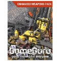 The Game Creators GameGuru Enhanced Weapons Pack PC Game