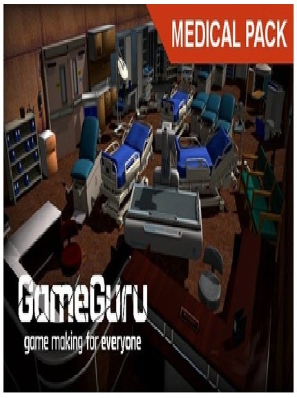 Wired Productions GRIP Combat Racing Official Soundtrack PC Game