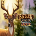 GameMill Entertainment Big Buck Hunter Arcade PC Game