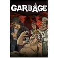 GrabTheGames Garbage PC Game
