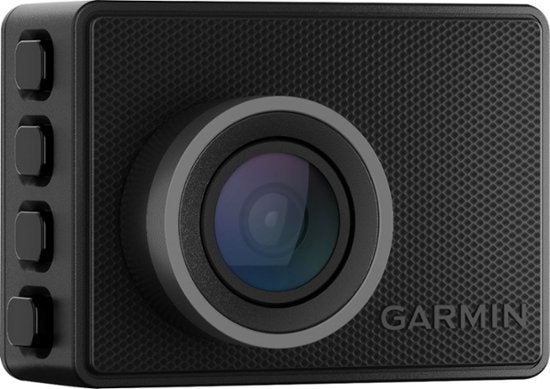 Garmin 47 Dash Cam