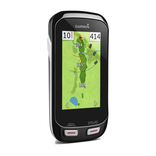 Garmin Approach G8 Golf GPS Device
