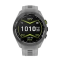 Garmin Approach S70 GPS Golf Smart Watch