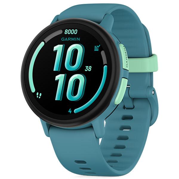 Garmin Bounce 2 Kids Smart Watch