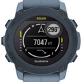 Garmin Descent G1 Solar Smart Watch