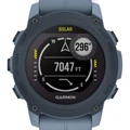 Garmin Descent G1 Solar Smart Watch