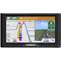 Garmin Drive 61 LM GPS Device