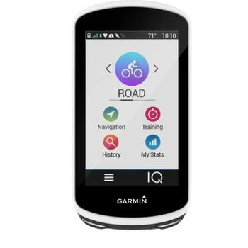 Garmin Edge 1030 GPS Device