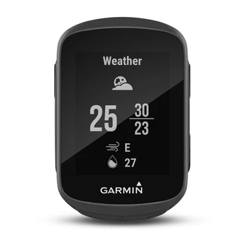 Garmin Edge 130 GPS Device